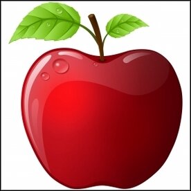 Apple iPad