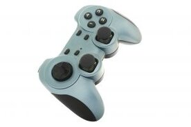 PlayStation Vita